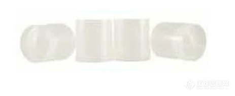 PerkinElmer B3001567 石墨炉自动取样杯