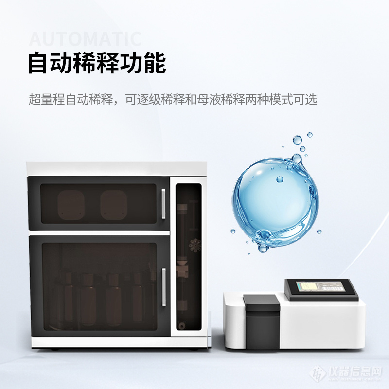 卖点3.jpg