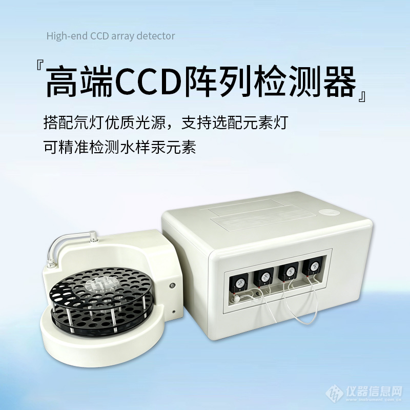 卖点2.jpg