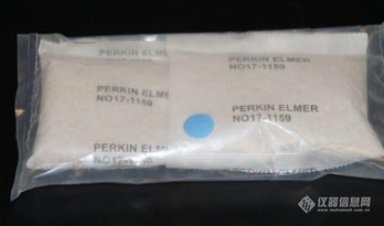 PerkinElmer N0171159 一次性干燥剂