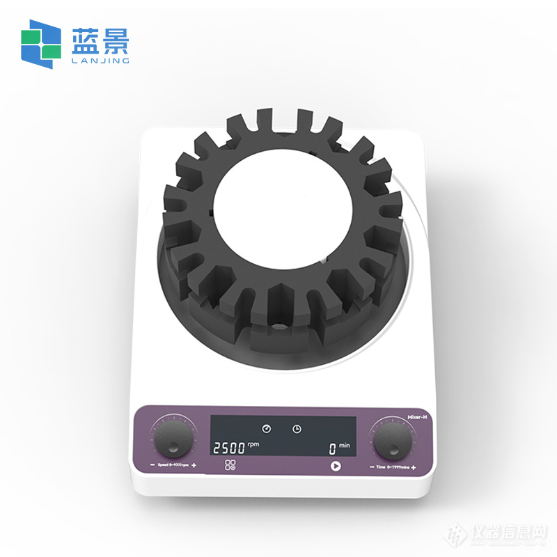 白底1.jpg