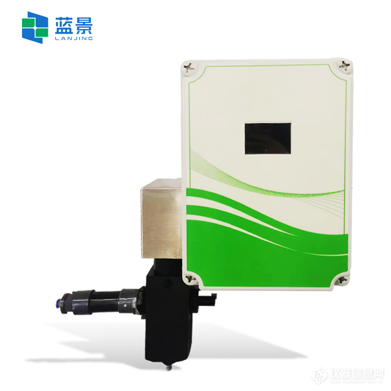 白底1.jpg 白底1.jpg