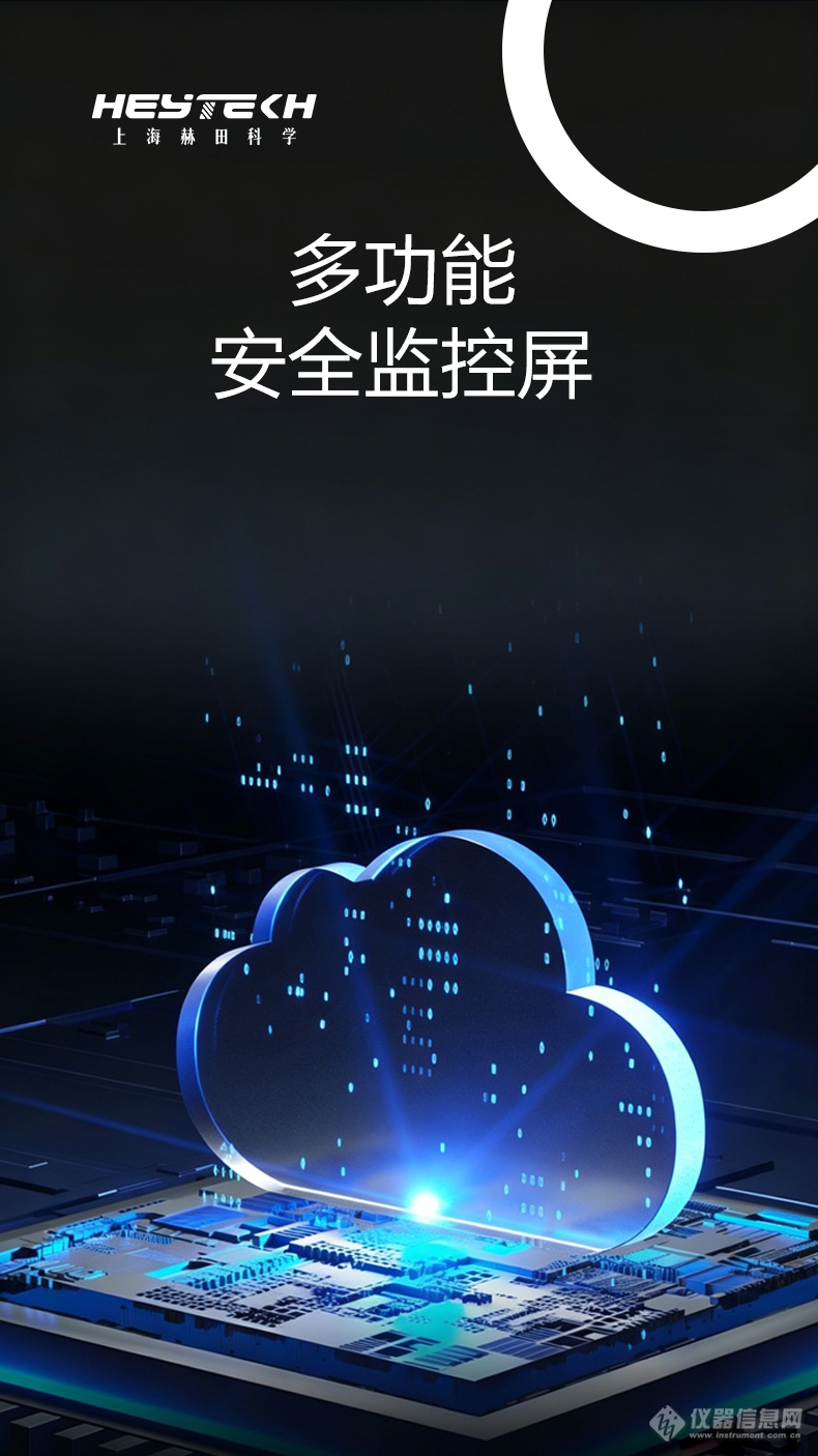 未标题-1_06.png