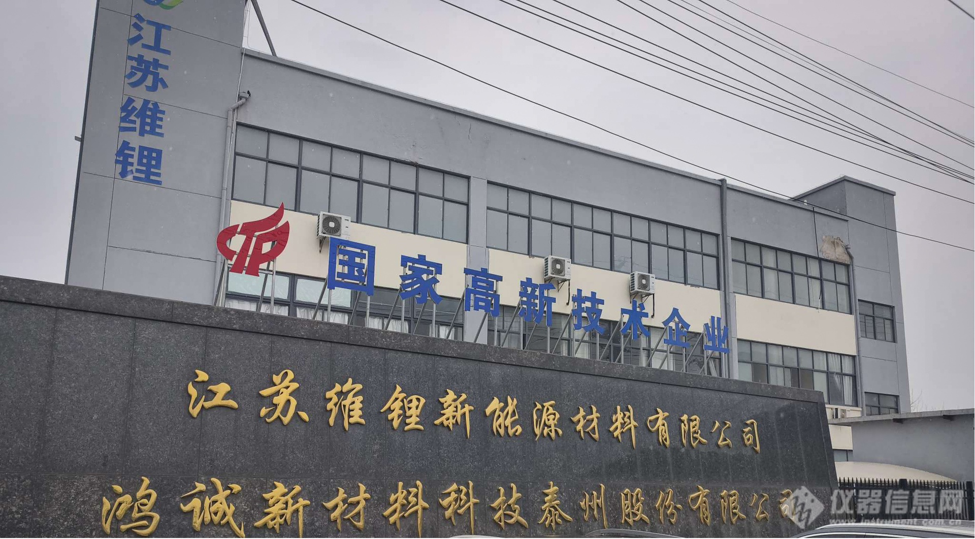 5.22-4(1).png