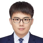 刘祯