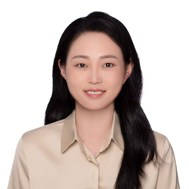 崔亚宁