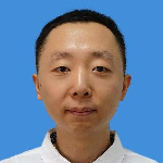 刘宇丰