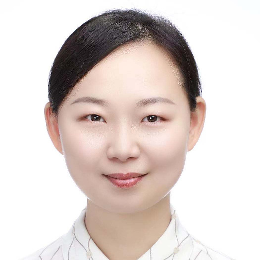 徐鹏