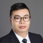 徐尧
