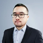 沈兴志