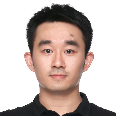 王华