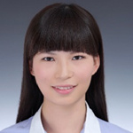 王欣萍