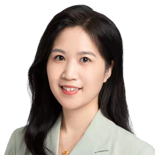 石晓月