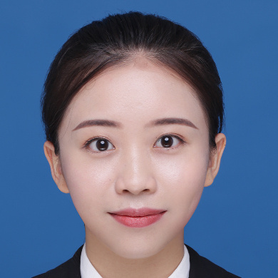 符丁蜜