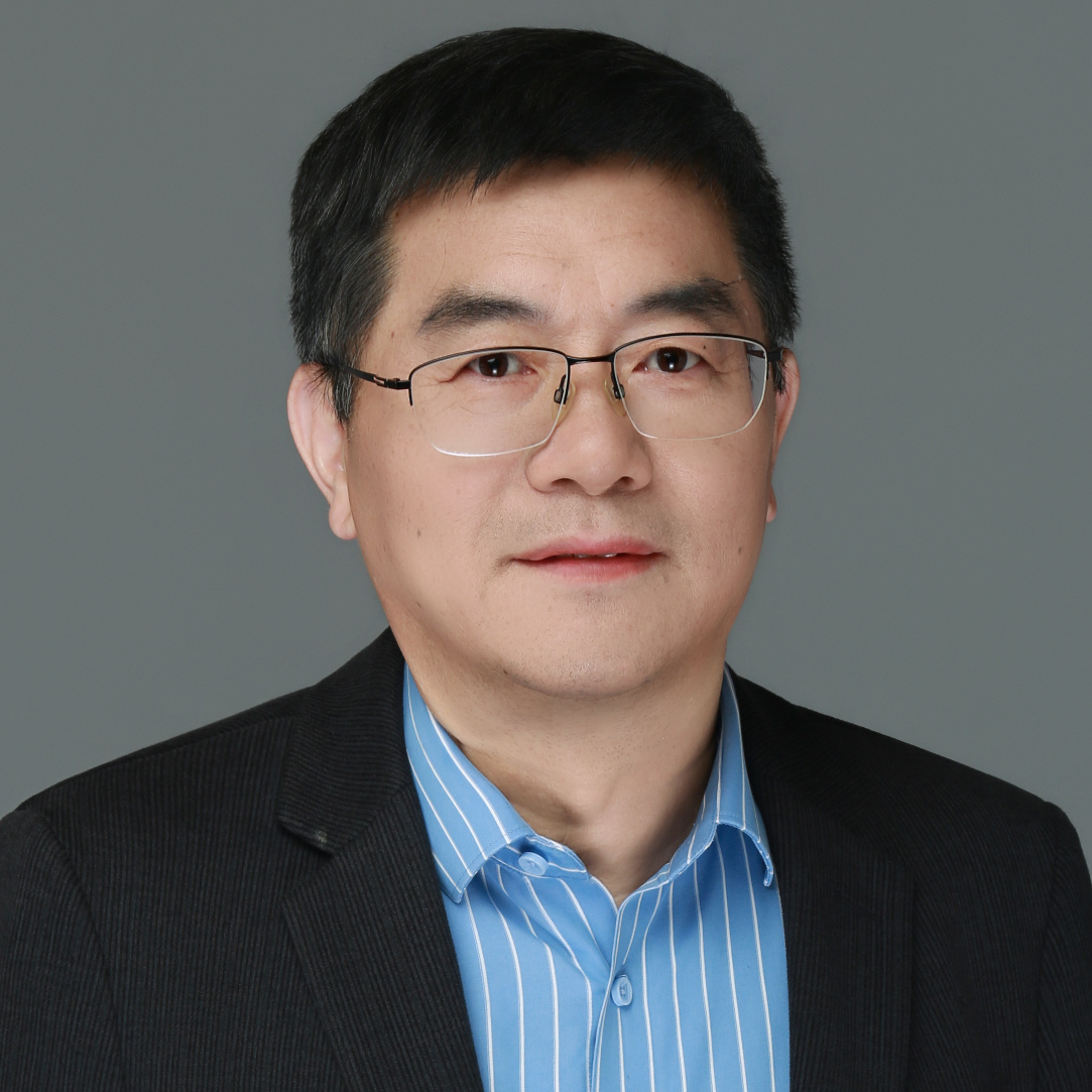 吴凯