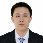 李策