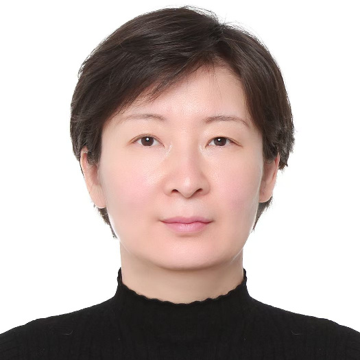 田洁