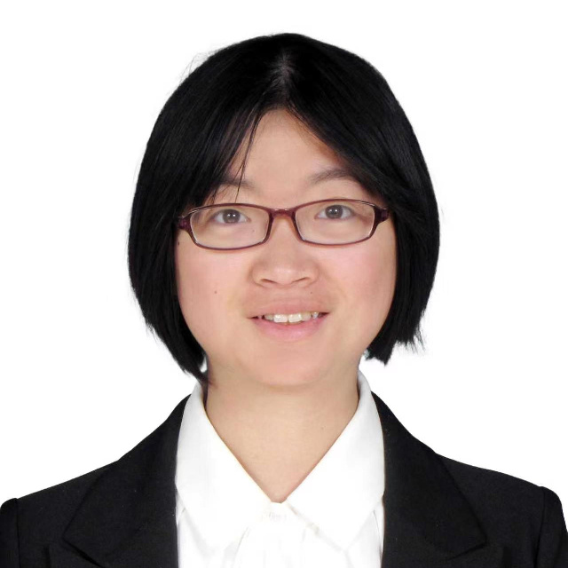 李珉
