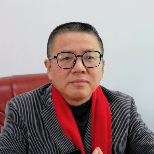 吴伟