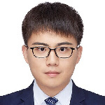 刘祯