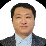 田秋实