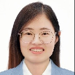 韩梅香