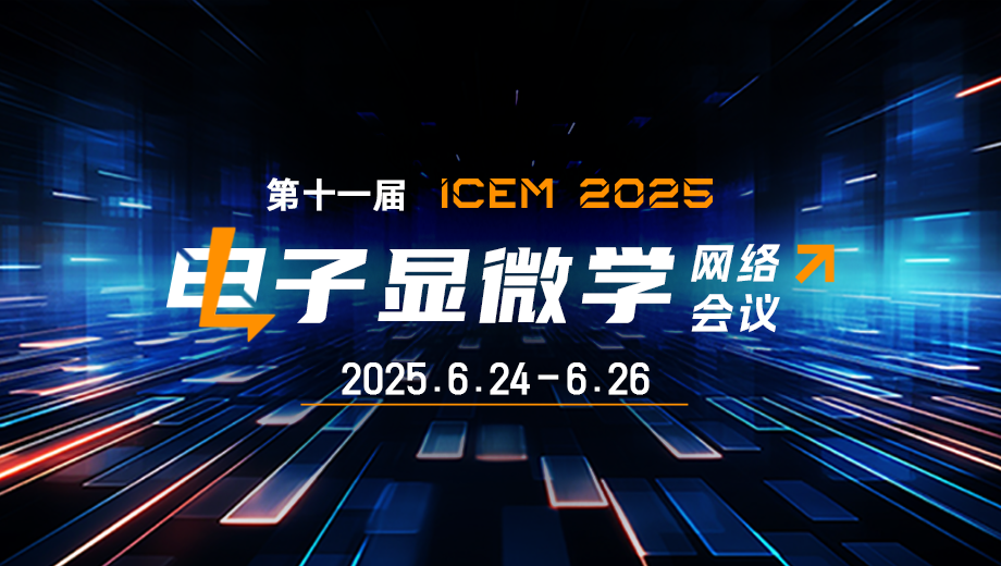 iCEM 2019