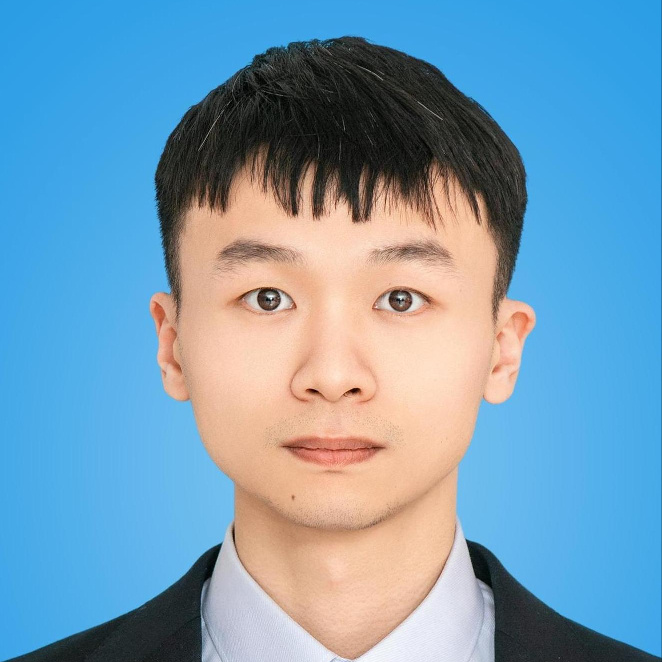 董宇