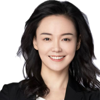 曾凤丽