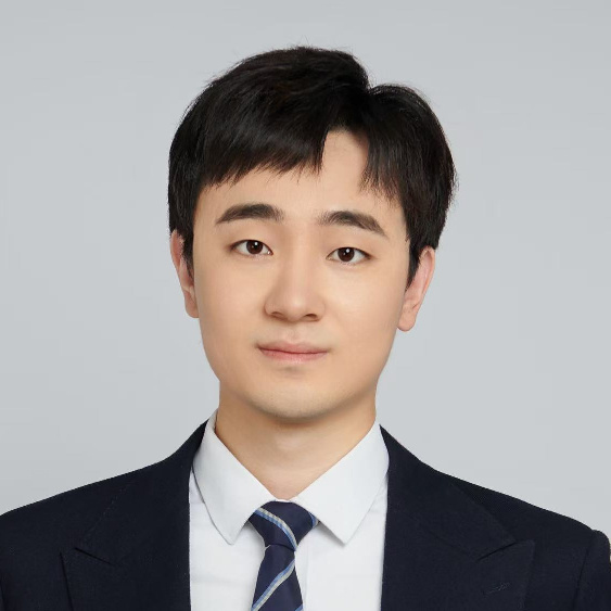 魏子行