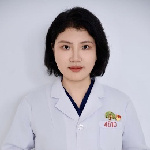 胡婷