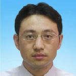 牛振东