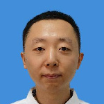 刘宇丰