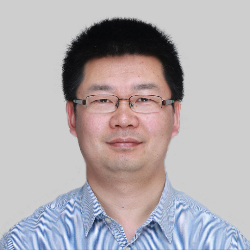 解云礼