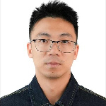 郭子杨