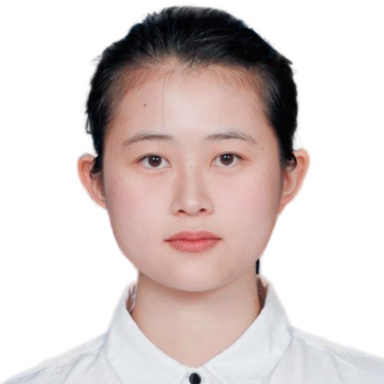 金奕良