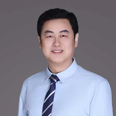 崔风洲