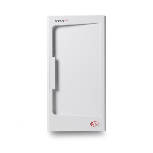 Antec DECADE Lite 电化学检测器