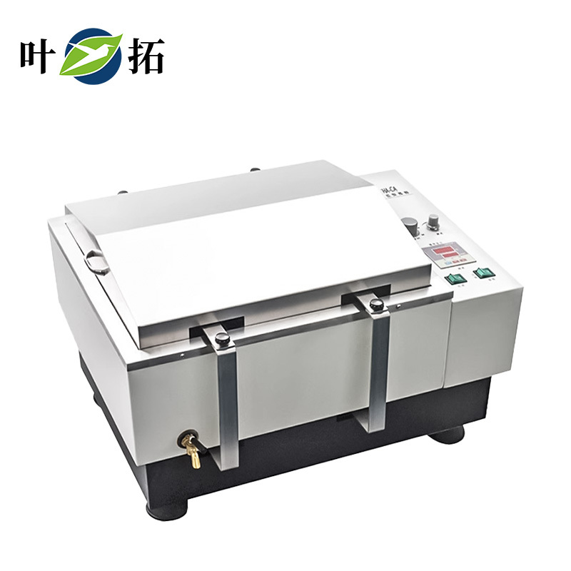 往复水浴恒温摇床、振荡器、混匀器SHA-C