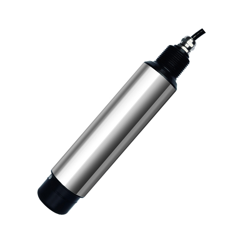 数字荧光溶解氧传感器 IOT-ODO-SS316L