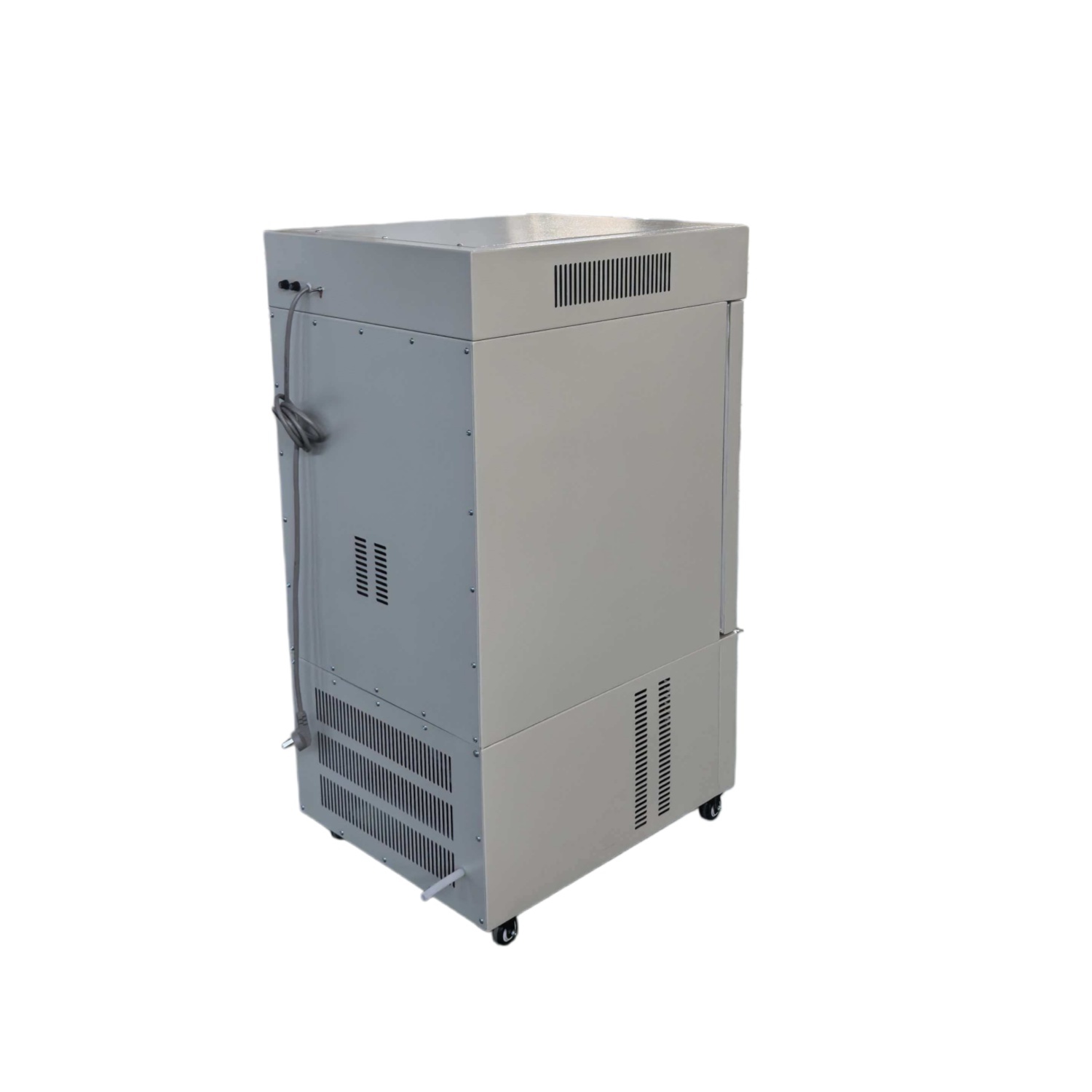 细菌培养箱SPX-150A