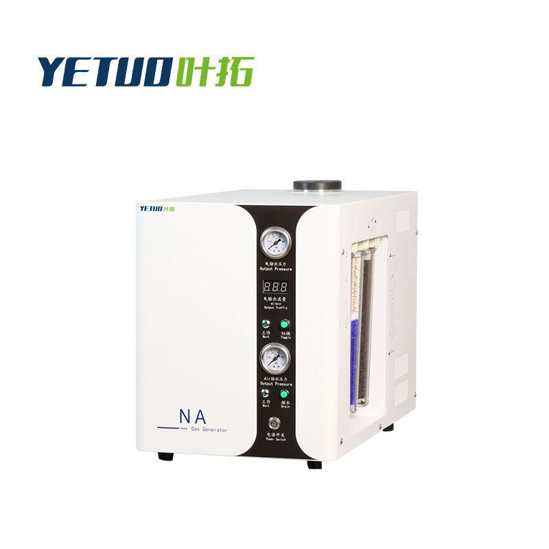 氮空一体发生器YTNA-300