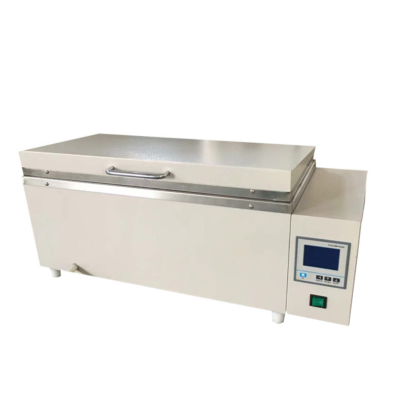 恒温水槽DK-600A