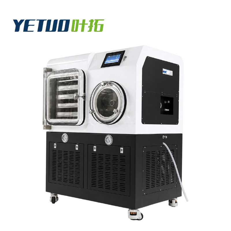 YTLG-50F【0.5平方】