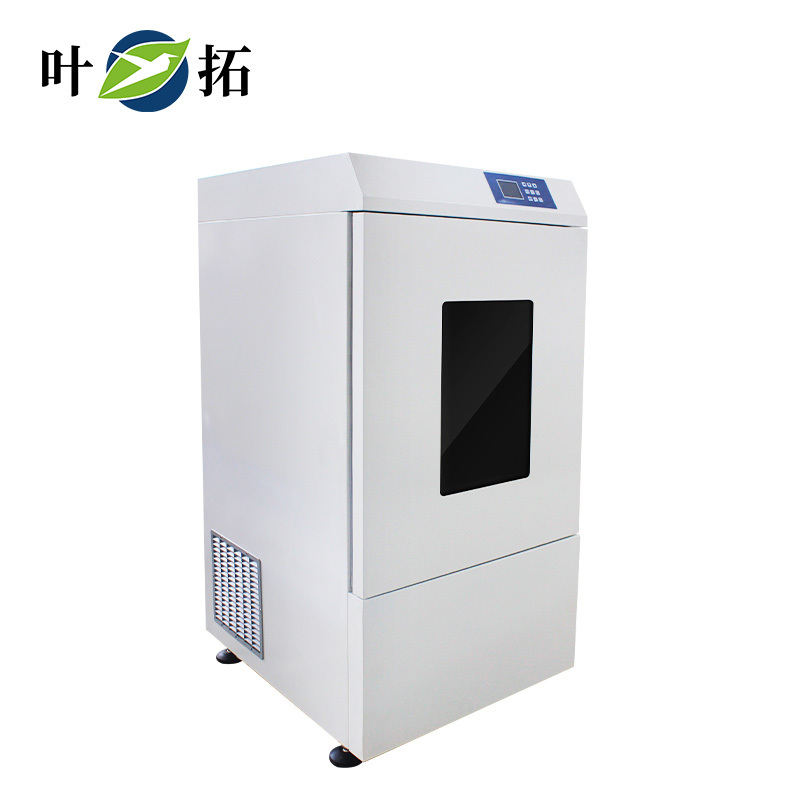 立式培养摇床、振荡器、混匀器THZ-1102C