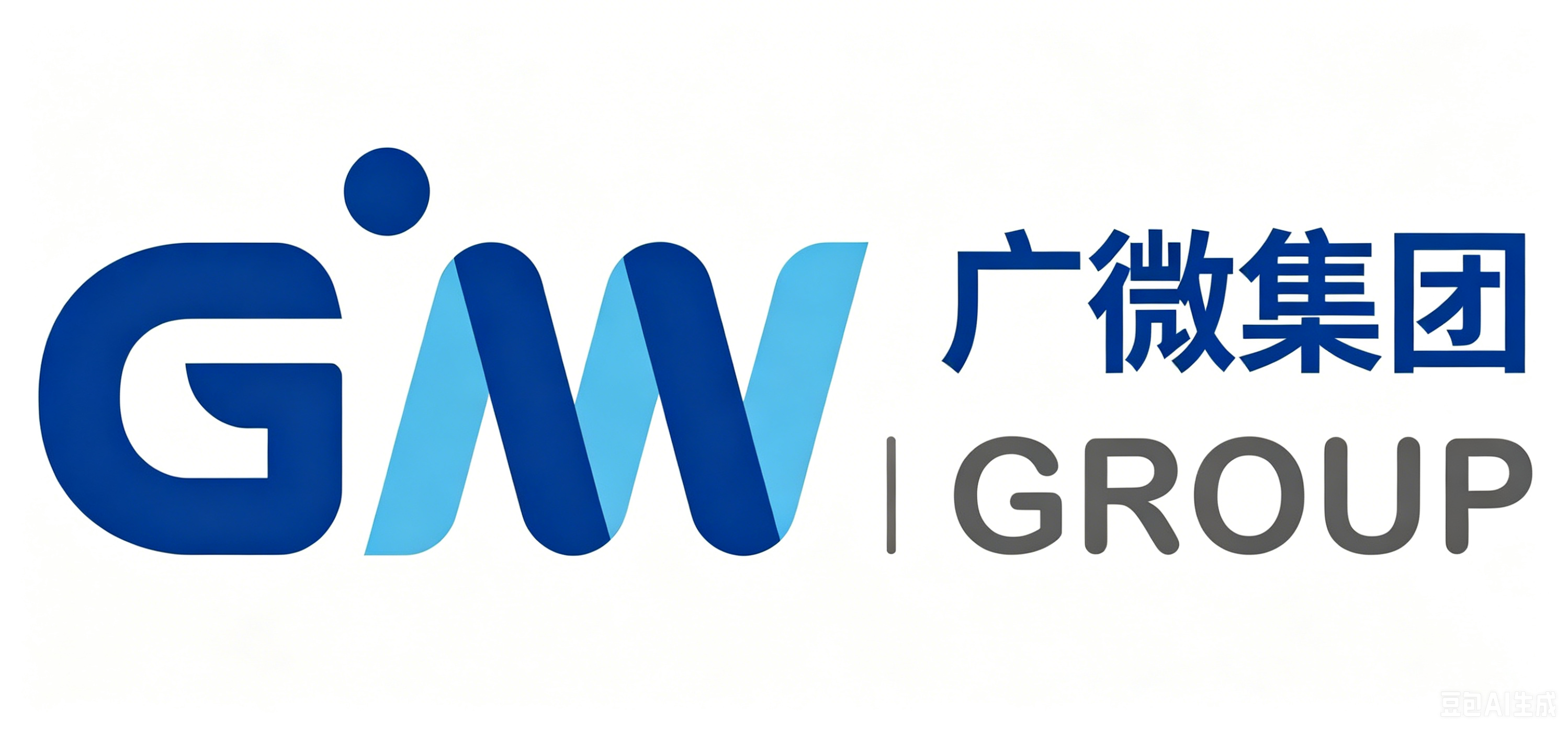 广州市微生物研究所