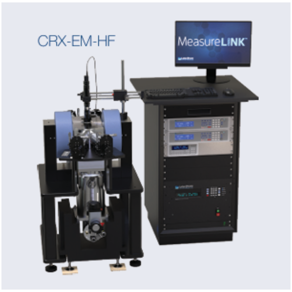 Lake Shore Cryogenic Probe Stations