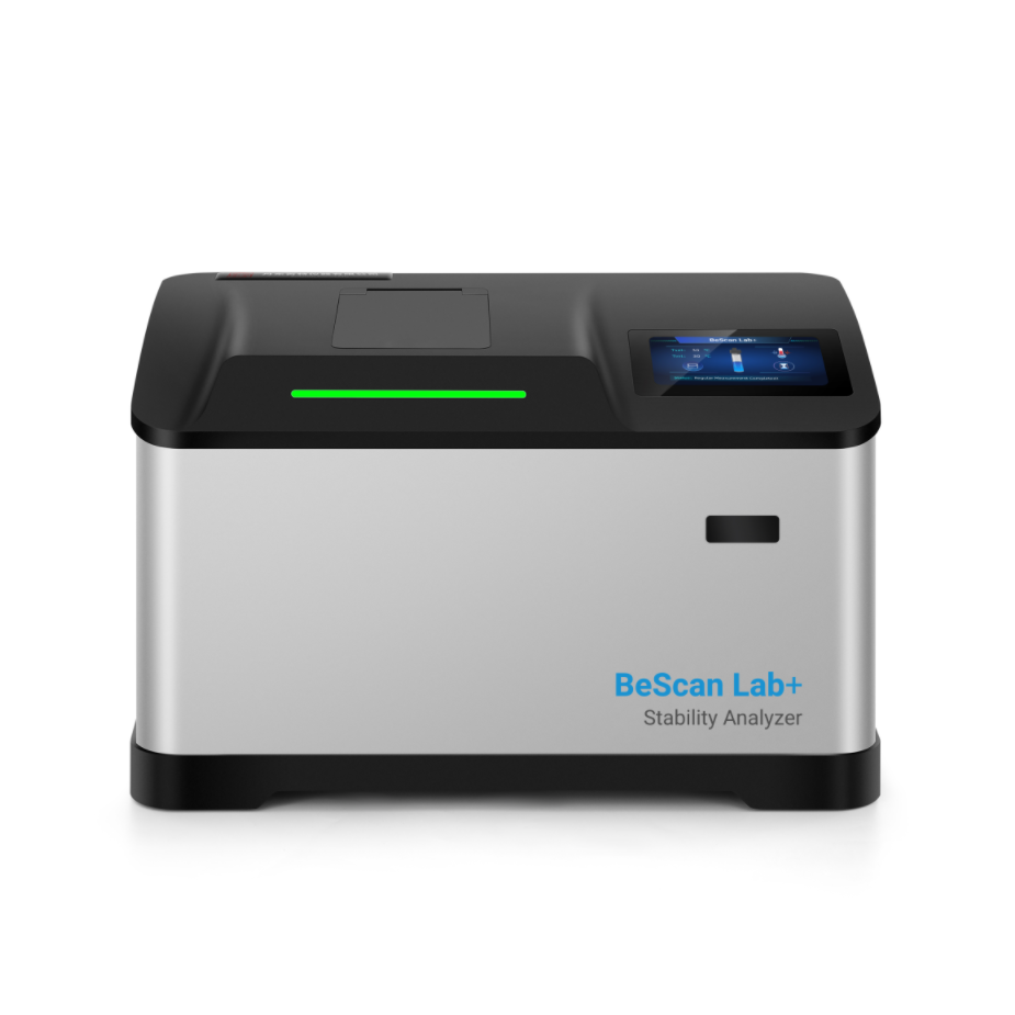 lab 7 - - x - sql-nug Images High Quality Grahic BeScan Lab+ 稳定性分析仪_参数_价格-仪器信息网