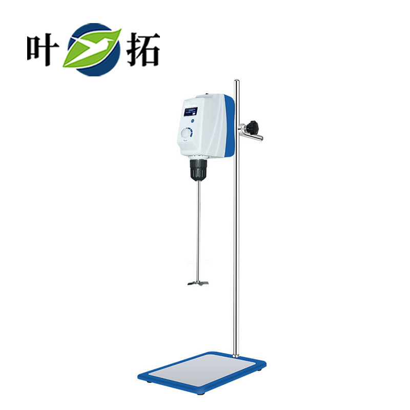 搅拌器、磁力搅拌器、电动搅拌器YTJB-50SH