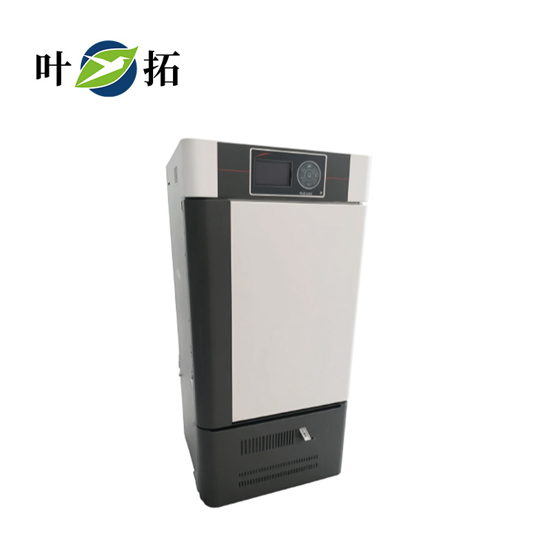经济型人工气候培养箱QHP-150BE